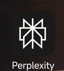Perplexity AI