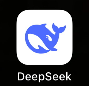 deepseek