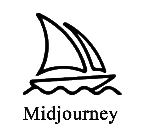 midjourney